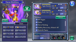 32-Eiko.png