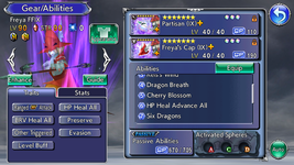 33-Freya.png