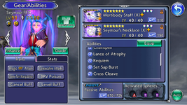 34-Seymour.png
