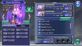 21-Cecil.png