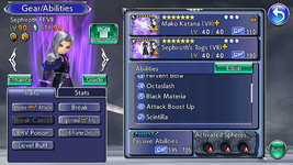 28-Sephiroth.png