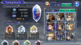 Z-Summon Board.png