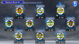 Z-Divine board.png