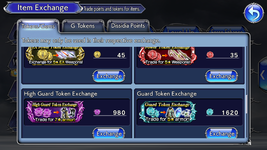 Z-Token.png