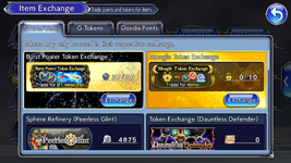 Z-Tokens.png