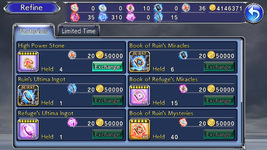 Z-Book 1.png