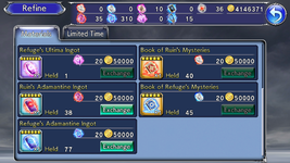 Z-Book 2.png