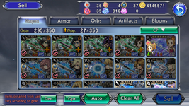 Z-Weapon 1.png