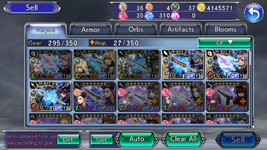 Z-Weapon 2.png