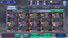 Z-Weapon 3.png