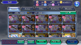 Z-Weapon 4.png