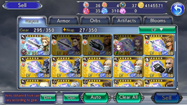 Z-Weapon 5.png