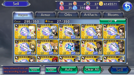 Z-Weapon 6.png