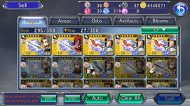 Z-Weapon 7.png