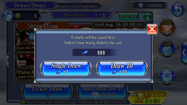 ZZ-Gems and tickets.png