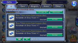 ZZ-Mail Tickets.png