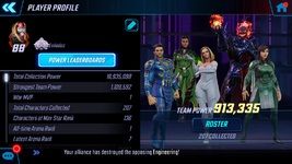 Screenshot_2022.08.03_10.16.52.488.png