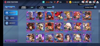 Screenshot_2022-08-03-18-12-35-906_com.netmarble.kofg.jpg