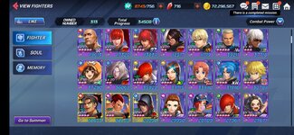 Screenshot_2022-08-03-18-12-46-515_com.netmarble.kofg.jpg