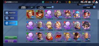 Screenshot_2022-08-03-18-13-05-521_com.netmarble.kofg.jpg