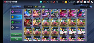 Screenshot_2022-08-03-18-13-36-686_com.netmarble.kofg.jpg