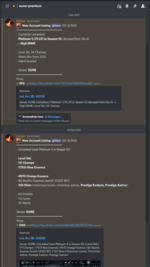 3.3.png