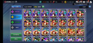 Screenshot_2022-08-03-18-13-42-769_com.netmarble.kofg.jpg