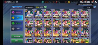Screenshot_2022-08-03-18-13-49-712_com.netmarble.kofg.jpg