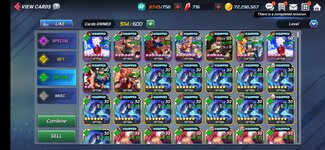 Screenshot_2022-08-03-18-14-03-147_com.netmarble.kofg.jpg