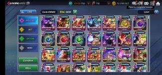 Screenshot_2022-08-03-18-14-23-648_com.netmarble.kofg.jpg