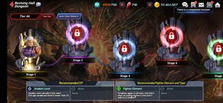 Screenshot_2022-08-03-18-19-57-306_com.netmarble.kofg.jpg