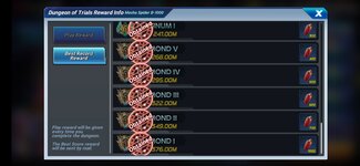 Screenshot_2022-08-03-18-20-32-941_com.netmarble.kofg.jpg