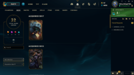 Screenshot_422.png