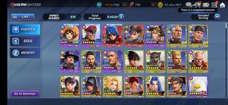 Screenshot_2022-08-03-18-54-37-683_com.netmarble.kofg.jpg