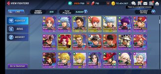 Screenshot_2022-08-03-18-54-45-164_com.netmarble.kofg.jpg
