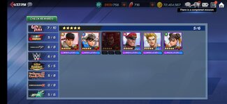 Screenshot_2022-08-03-18-57-42-508_com.netmarble.kofg.jpg