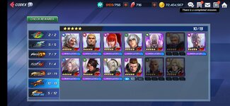 Screenshot_2022-08-03-18-58-05-129_com.netmarble.kofg.jpg