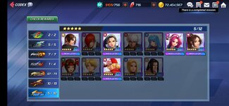 Screenshot_2022-08-03-18-58-10-675_com.netmarble.kofg.jpg