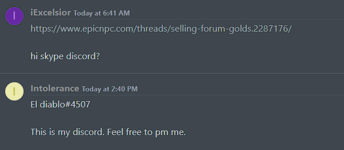 1659539081962.png