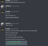 1659540928714.png