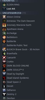 steamgames.jpg