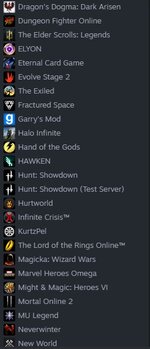steamgames2.jpg