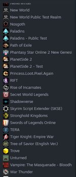 steamgames3.jpg