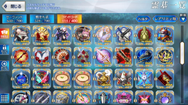12.png