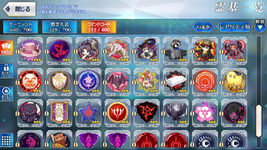 14.png