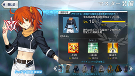 20.png