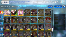 22.png