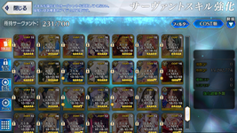 23.png
