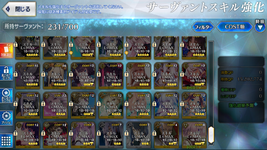 24.png