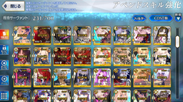 26.png